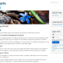joomla_sample_content.png