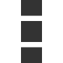 move_item_20.png