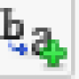 replace_all.png