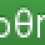 save_n_edit_18.png