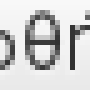 save_n_exit_18.png