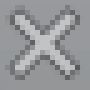kde_icon_settings_remove.png