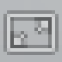 kde_icon_settings_resize.png