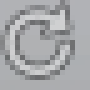 kde_icon_settings_rotate.png