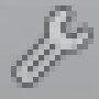 kde_icon_settings_settings.png