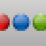 kde_toolbar_activity_icon.png