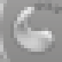 kde_toolbar_settings.png