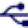 usb-icon.gif