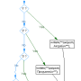 epiloges6_flowchart.png
