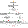 ergasia_flowchart_full.png