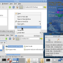 backup_documents_and_settings.png