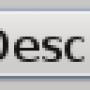 cvm_hd_hide_button.png