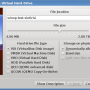 cvm_hd_options.png