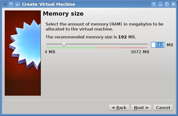 cvm_memory_size.png
