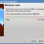 cvm_memory_size.png