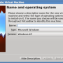 cvm_name_and_os.png