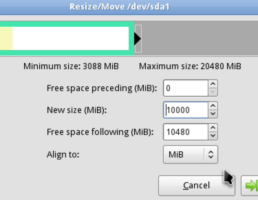 gparted_sda1_resize.png