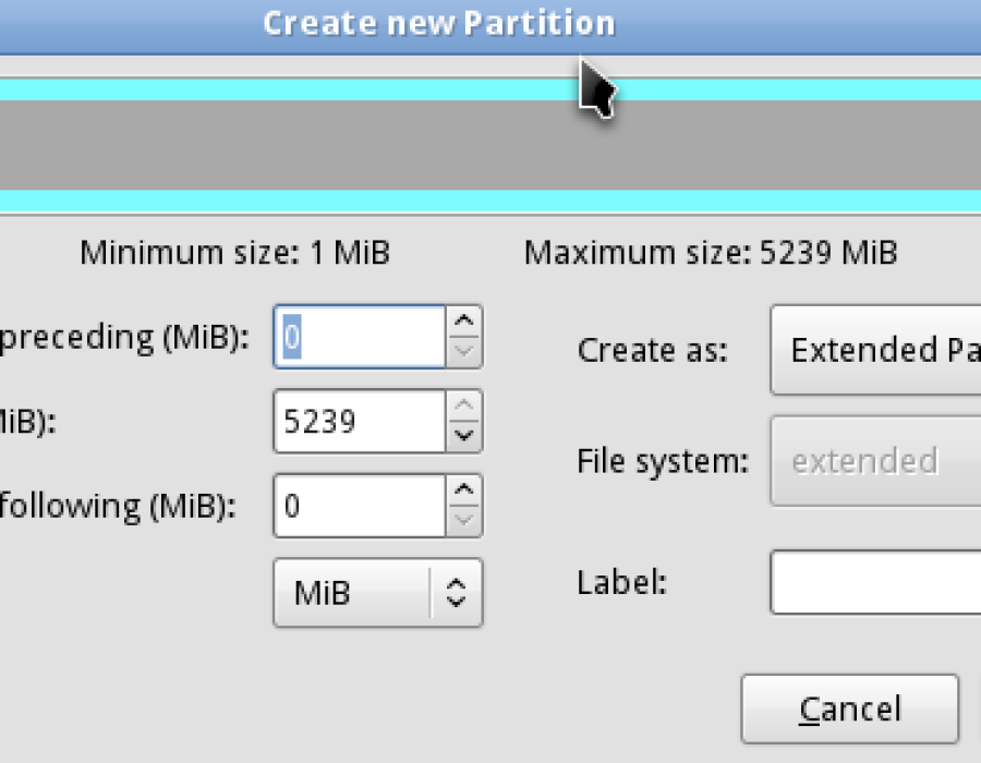 gparted_sdb2_extended.png