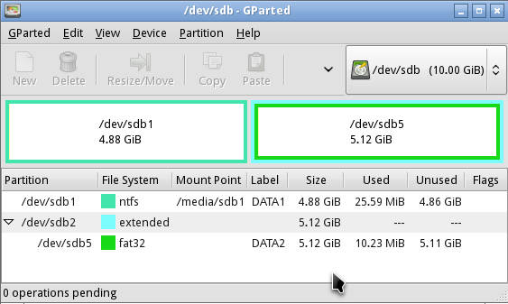 gparted_sdb_partitions.png