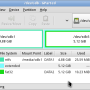 gparted_sdb_partitions.png