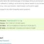 hirensdownloadlink.jpg
