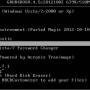 memtest_hirenscd.jpg
