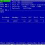 memtest_noerrors.jpg