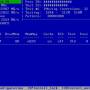 memtest_running.jpg