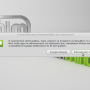 mint_install_finish_reboot.png
