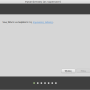 mint_install_language_greek.png