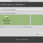 mint_install_partition_sizes.png