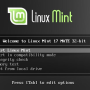 mint_install_start.png