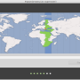 mint_install_timezone.png