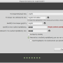 mint_install_username.png