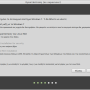 mint_install_with_windows.png