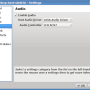 settings_audio.png