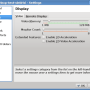 settings_display.png