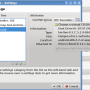 settings_storage_choose_cdrom_iso.png