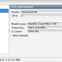 sysinfo_cpu.png