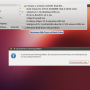 ubuntu_install_finish_reboot.png