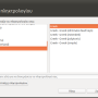ubuntu_install_keyboard_greek.png