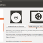 ubuntu_install_language_greek.png