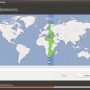 ubuntu_install_timezone.png