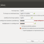 ubuntu_install_username.png