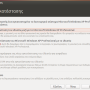 ubuntu_install_with_windows.png
