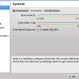 vbox_settings_system_enable_pae.png