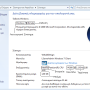 win7_cpu_info.png