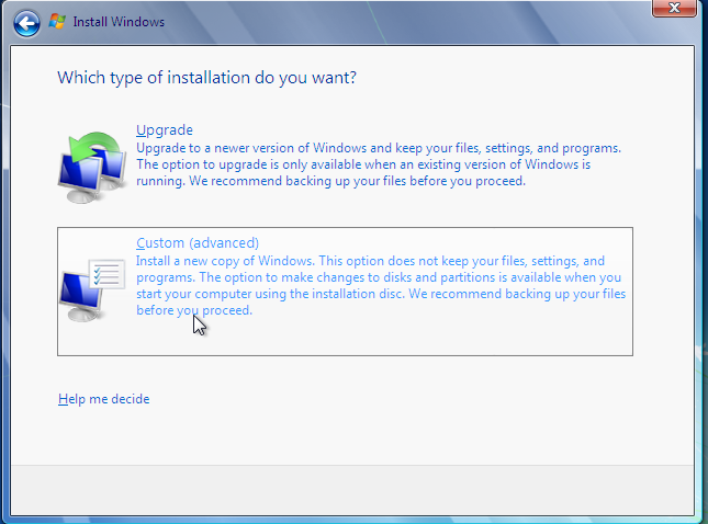 win7_install_custom.png