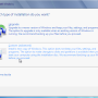 win7_install_custom.png