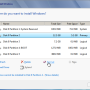 win7_install_format_partition.png
